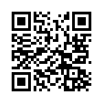 ATMEGA169V-8AI QRCode