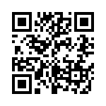 ATMEGA169V-8AU QRCode