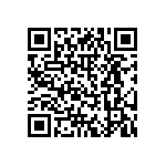 ATMEGA16HVA-4CKU QRCode