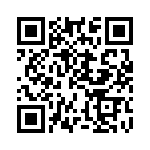 ATMEGA16L-8AU QRCode