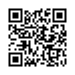 ATMEGA16U4-AU QRCode