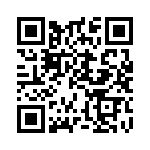 ATMEGA16U4-MUR QRCode