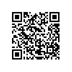 ATMEGA2561R212-MU QRCode