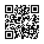 ATMEGA32-16AI QRCode