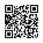 ATMEGA323L-4PI QRCode