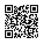 ATMEGA324A-AUR QRCode