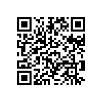 ATMEGA324P-15MZ QRCode