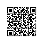 ATMEGA324P-20MCU QRCode