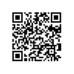 ATMEGA324P-20PU QRCode
