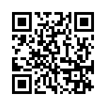 ATMEGA324PA-PN QRCode