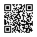 ATMEGA324PB-AU QRCode