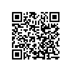 ATMEGA324PB-MNR QRCode