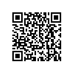 ATMEGA324PV-10AUR QRCode