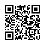 ATMEGA325-16AU QRCode