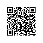 ATMEGA3250-16AU QRCode