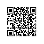 ATMEGA325P-20AU QRCode