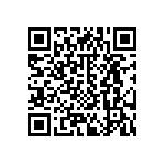 ATMEGA325P-20AUR QRCode