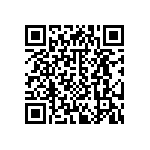 ATMEGA325P-20MUR QRCode