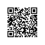 ATMEGA325PV-10AUR QRCode