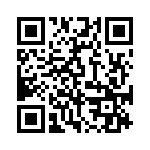 ATMEGA325V-8AU QRCode