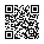 ATMEGA328-MUR QRCode