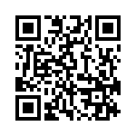 ATMEGA328P-MU QRCode