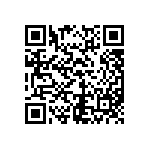 ATMEGA3290PV-10AUR QRCode