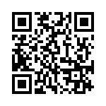 ATMEGA329A-AUR QRCode