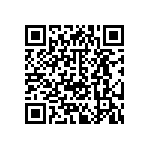 ATMEGA329P-20ANR QRCode