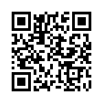 ATMEGA329PA-AU QRCode