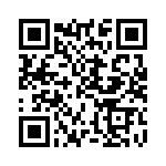 ATMEGA32A-AN QRCode