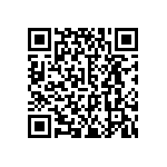 ATMEGA32C1-15AZ QRCode