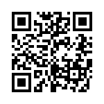 ATMEGA32M1-MU QRCode