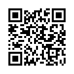 ATMEGA32U2-AUR QRCode