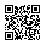 ATMEGA32U4-MU QRCode