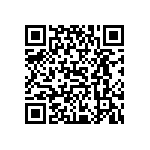 ATMEGA48P-20MUR QRCode