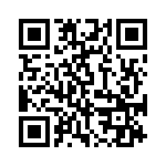 ATMEGA48PB-ANR QRCode