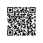 ATMEGA48PV-10MMU QRCode