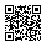 ATMEGA48V-10AJ QRCode