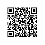 ATMEGA48V-10MMH QRCode