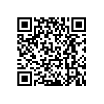 ATMEGA640V-8AUR QRCode