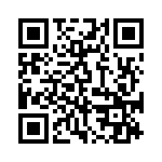 ATMEGA644-20AU QRCode