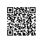 ATMEGA644P-20PQ QRCode