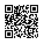 ATMEGA644PA-AU QRCode