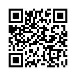 ATMEGA644PA-PU QRCode