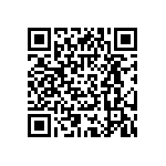 ATMEGA644PV-10PQ QRCode