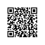 ATMEGA6450-16AI QRCode