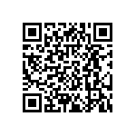 ATMEGA6450-16AUR QRCode