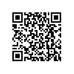 ATMEGA6450P-AUR QRCode