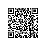 ATMEGA6450V-8AU QRCode